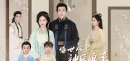 绝世双宝：神医娘亲强势归来，萌宝助阵，燃爆全场！