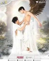 《神秘幽魂》影评：揭秘惊悚迷雾下的真相，一次触及灵魂的悬疑冒险！